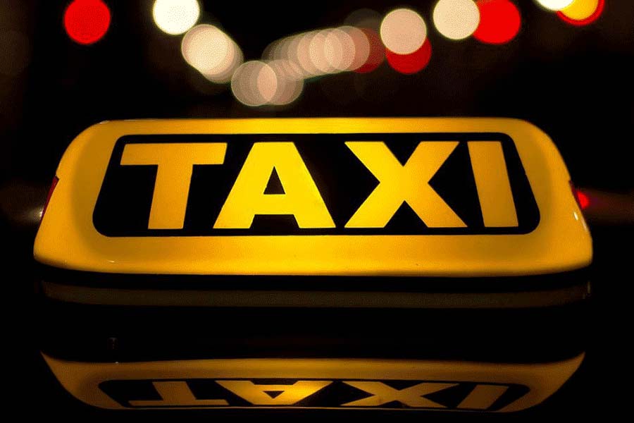 Taxi Đơn Dương | Taxi Thạnh Mỹ